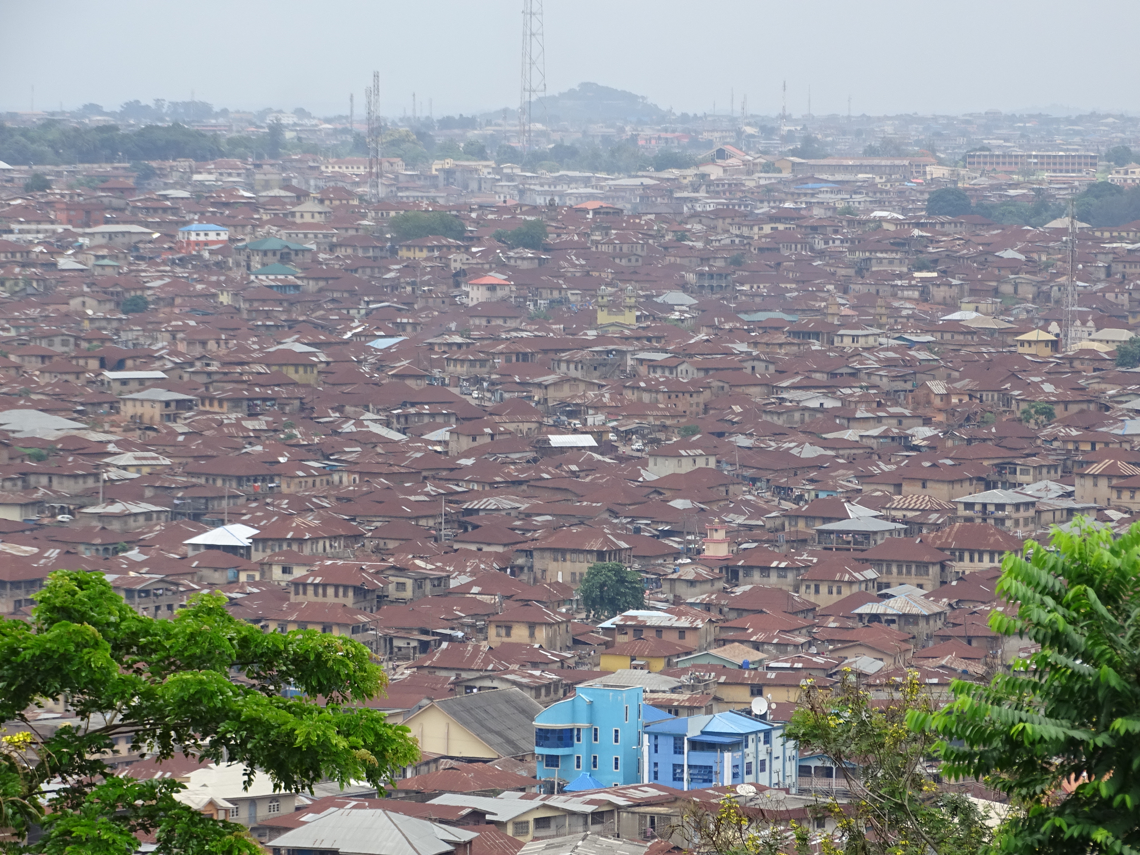 Overview_Ibadan,_Nigeria