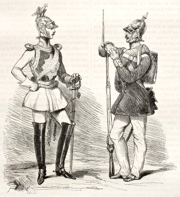 Prussian_Army_Uniforms_1845.jpg