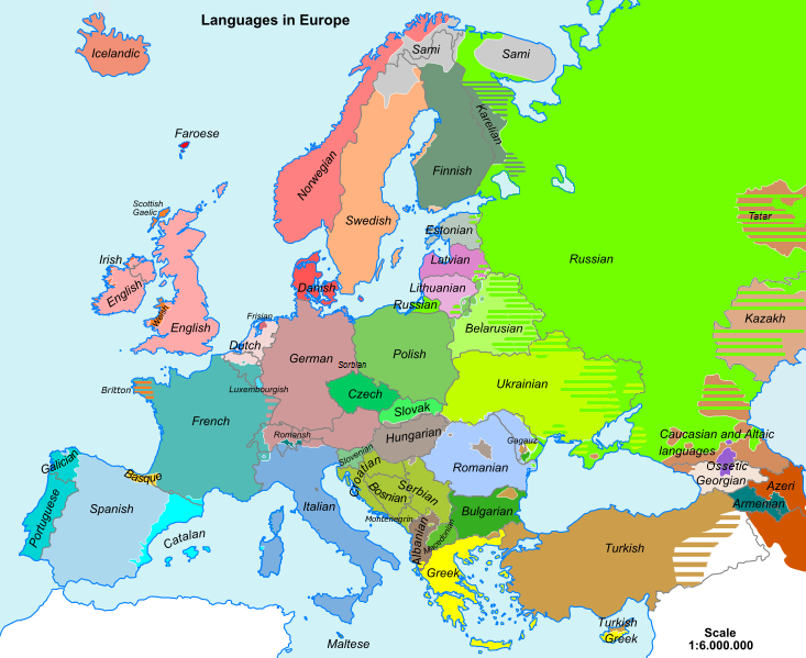 Rectified_Languages_of_Europe_map.png
