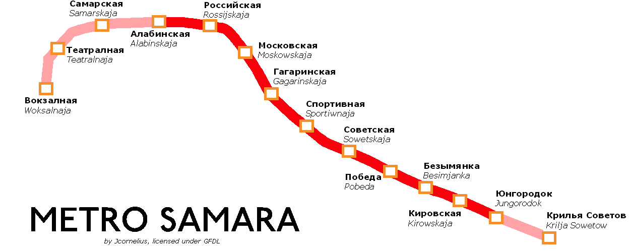 Samara_Metro_Map.png