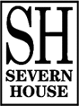 Severn House logo.png