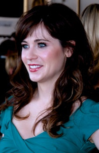 Zooey Deschanel May 2014 (cropped).png