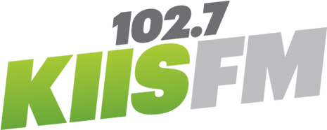 1027 KIIS-FM 2015.png