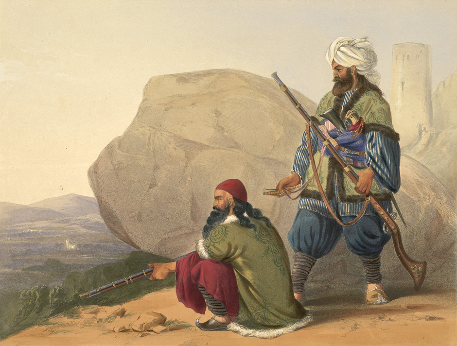 Afghan_foot_soldiers_in_1841.jpg