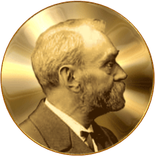 Alfred_Nobel.png