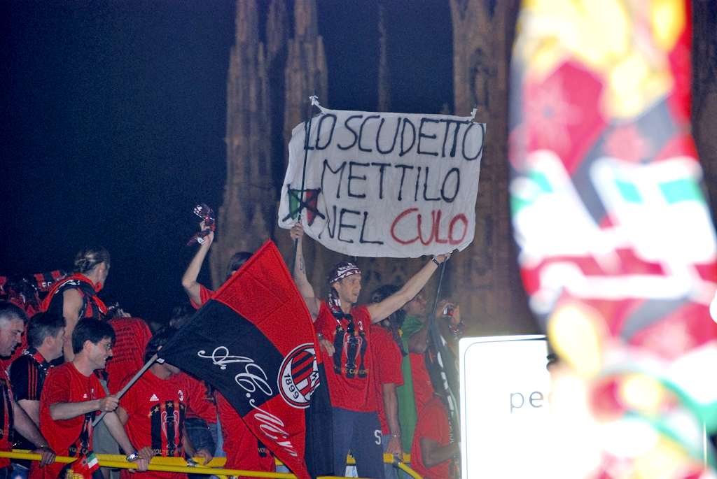 Ambrosini_banner.jpg