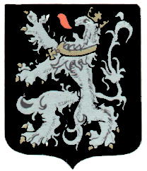 Coat of arms of Ghent.jpg