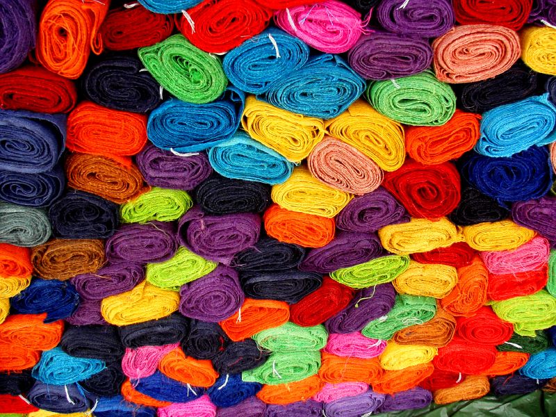 File:Color fabrics.jpg