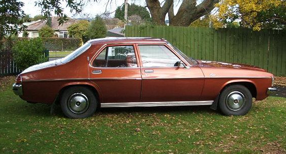 FileHolden Premier 19761977 HX series 03jpg