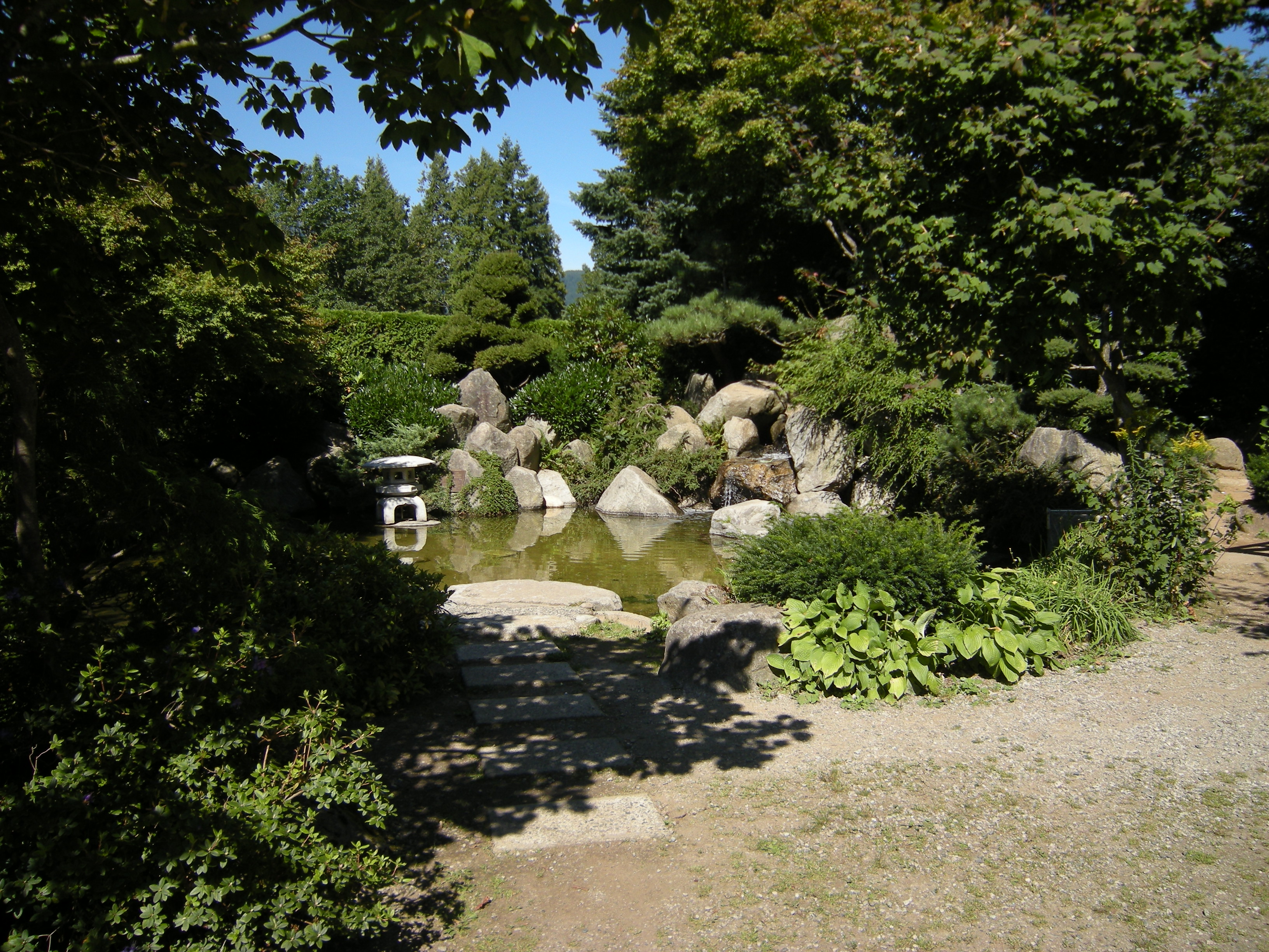 Hope, BC - Friendship Garden 01.jpg