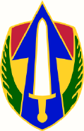 II Field Force Vietnam DUI.gif