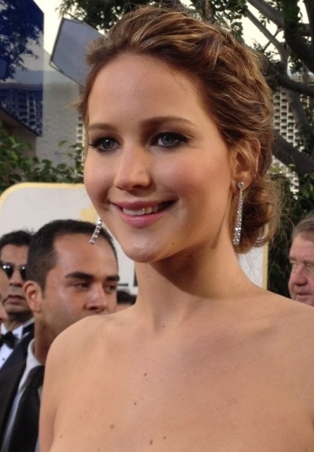 Jennifer Lawrence 2013.jpg