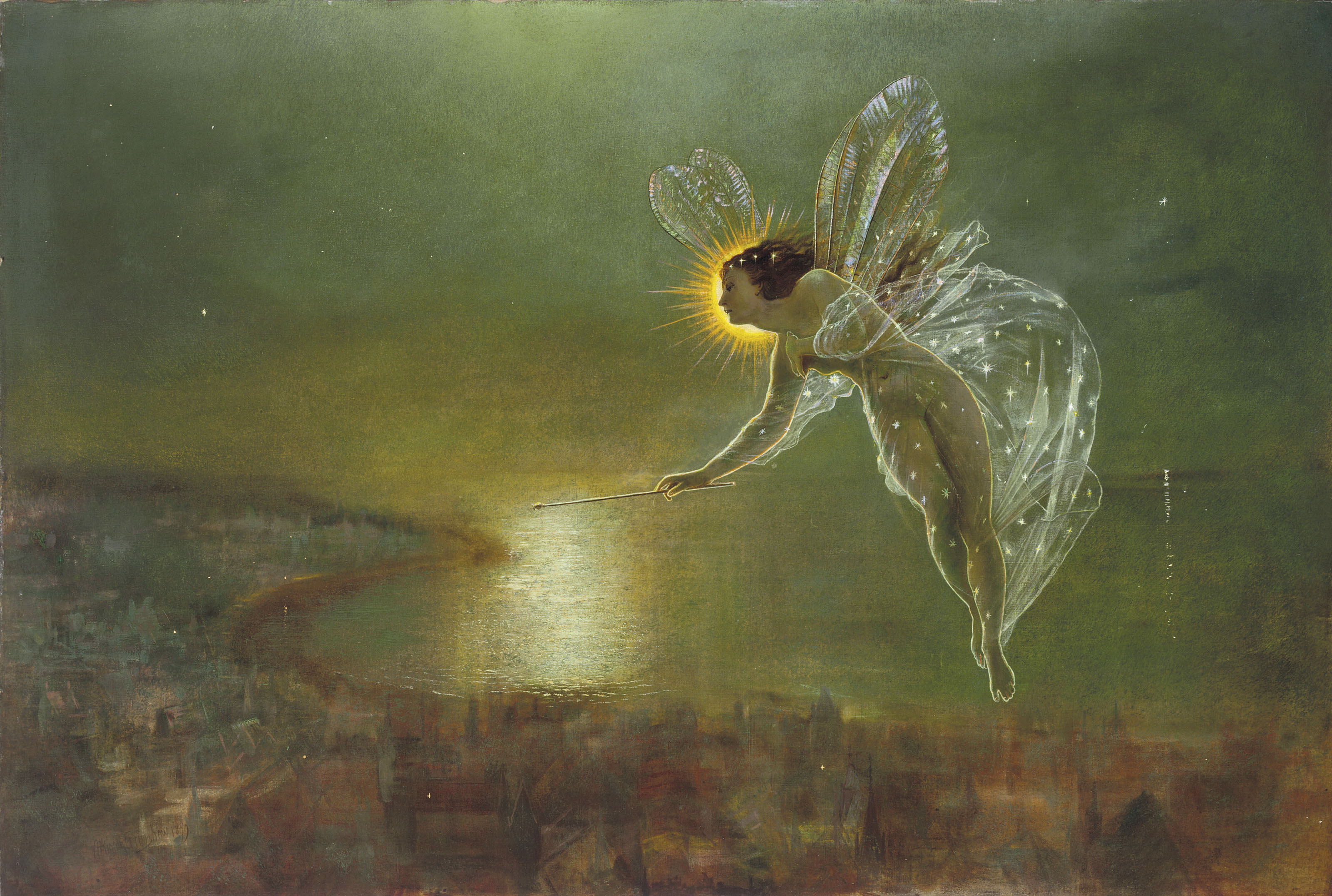 http://upload.wikimedia.org/wikipedia/commons/f/f4/John_Atkinson_Grimshaw_-_Spirit_of_the_Night.jpg