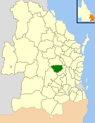 Kingaroy LGA Qld.png