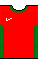 Portugal women's national football team - Wikidata