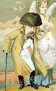 http://upload.wikimedia.org/wikipedia/commons/f/f4/Napoleon-III-karikatur.jpg