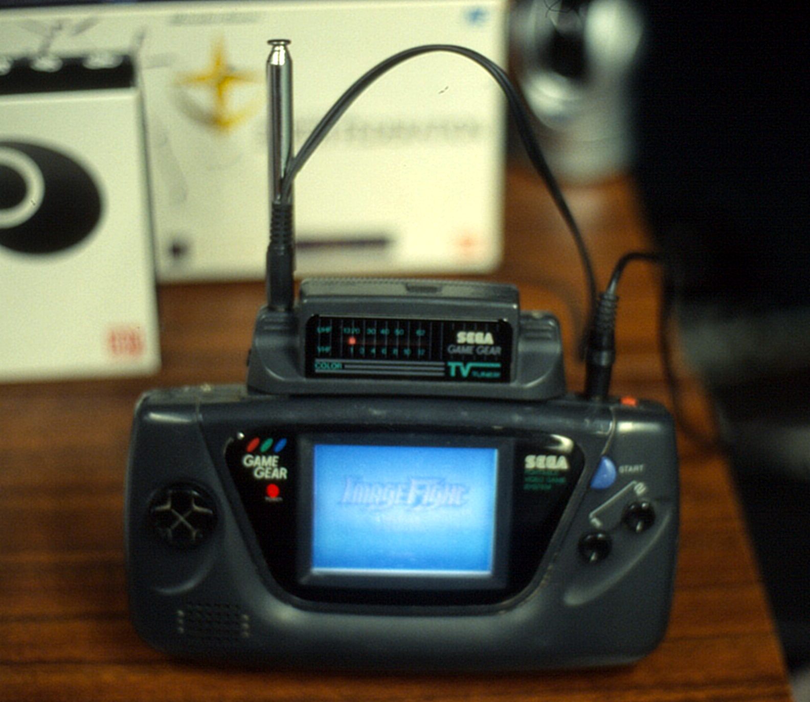 Sega-Game-Gear.jpg