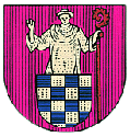 Brasão de Sponheim