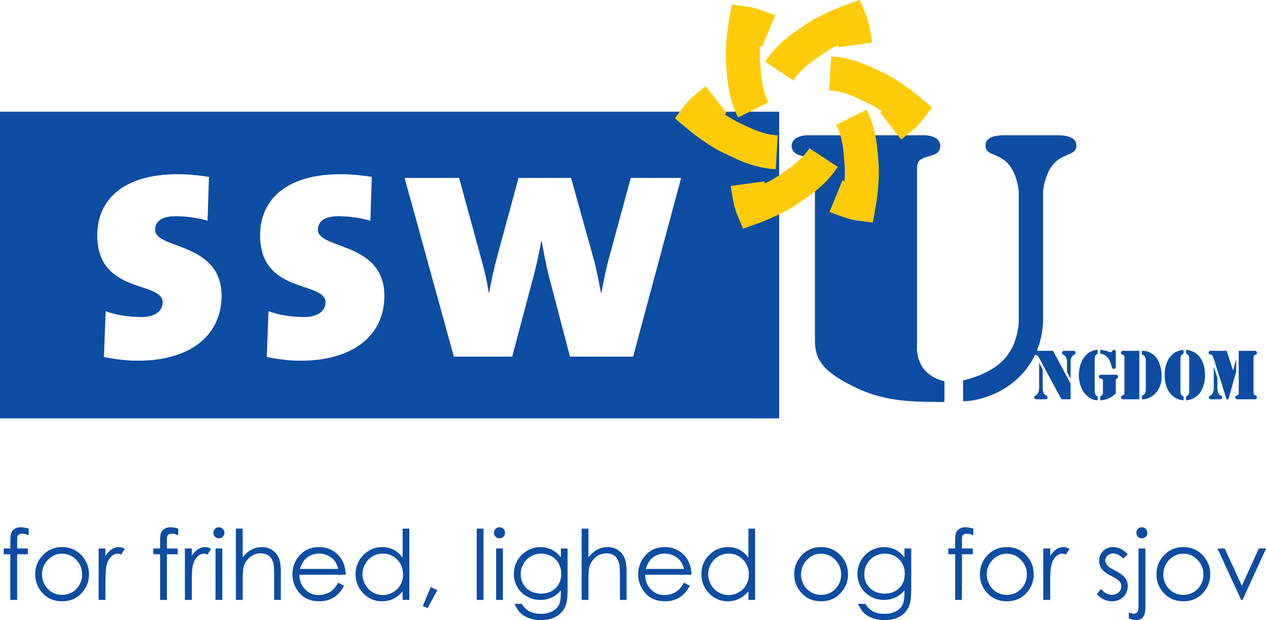 Ssw Logo