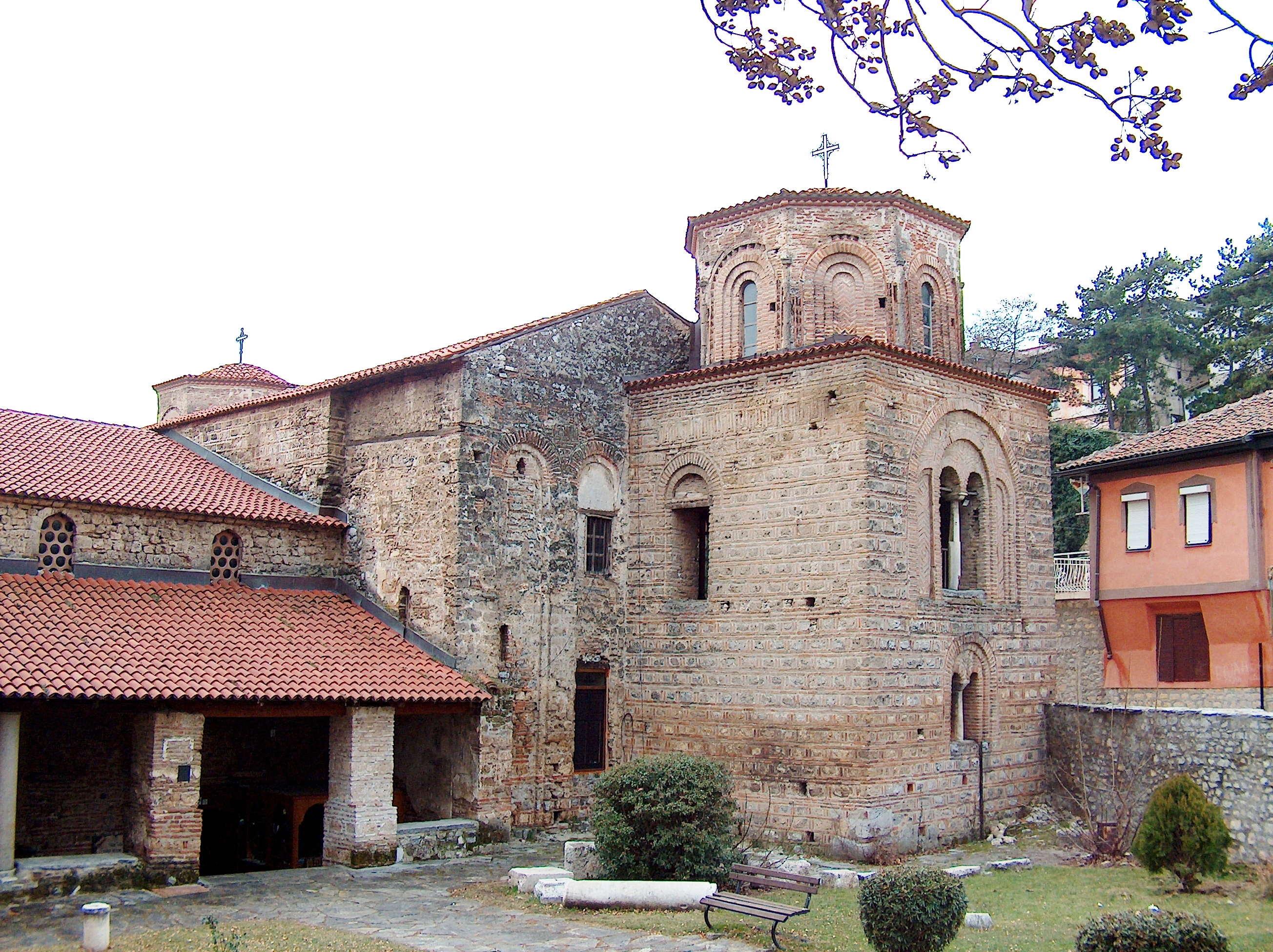 St.-Sophia-Ohrid.jpg