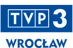 Ficheiro:Tvp3wroclaw.png