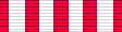 UK Albert Medal 1st class (Land).png