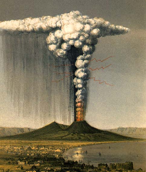 File:Vesuvius1822scrope.jpg