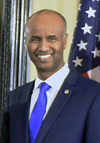 Ahmed Hussen.jpg