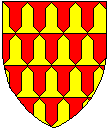 Arms of William de Ferrers.png