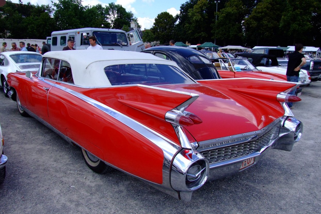 File:Cadillac Eldorado 2.JPG - Wikipedia, the free encyclopedia