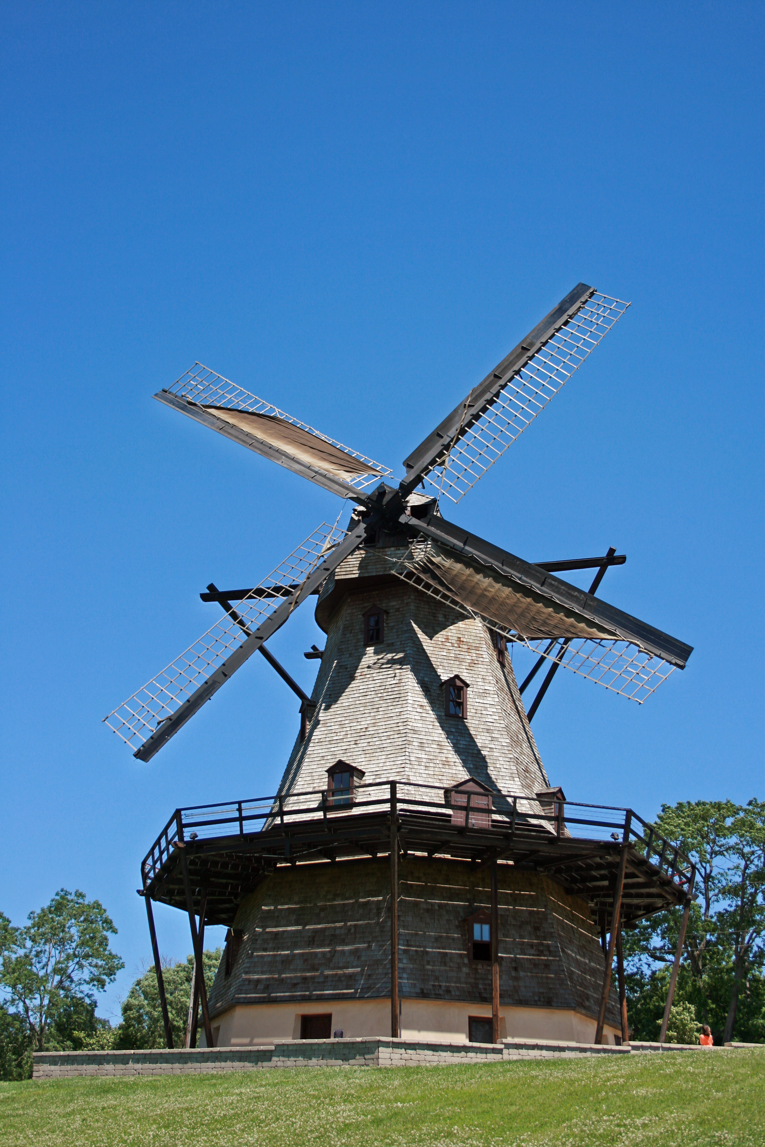 File:Fabyan Windmill-3.JPG - Wikipedia, the free encyclopedia