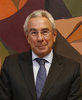 Франсиско Рибейру Теллес (Com Ministra da Cultura Brasileira) .jpg