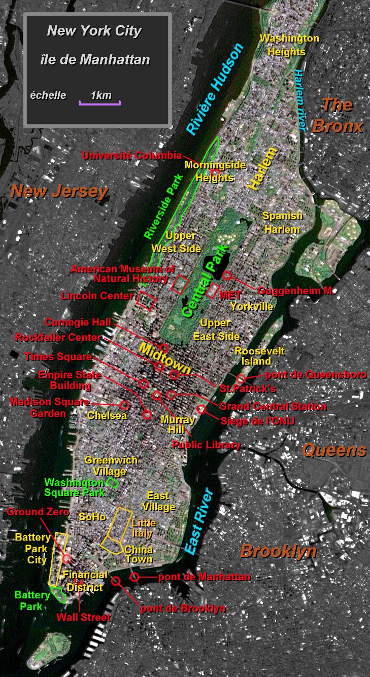 http://upload.wikimedia.org/wikipedia/commons/f/f5/Manhattan_map.jpg