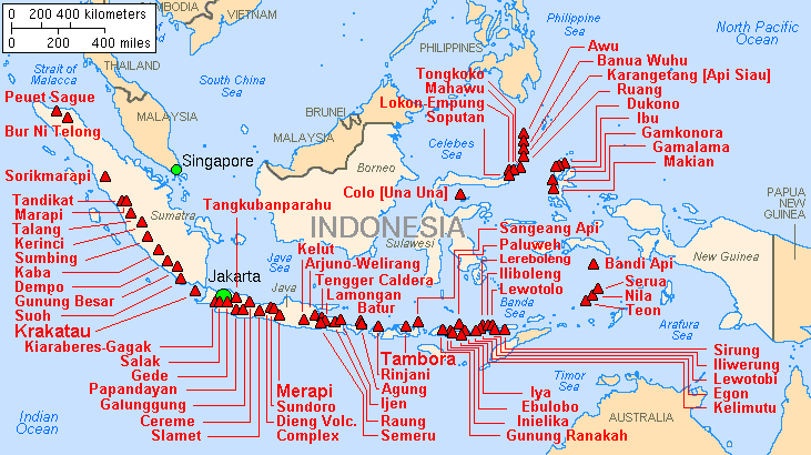 Berkas:Map indonesia volcanoes.gif