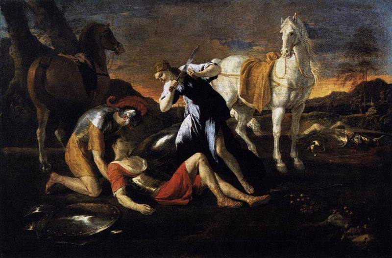 http://upload.wikimedia.org/wikipedia/commons/f/f5/Nicolas_Poussin_080.jpg