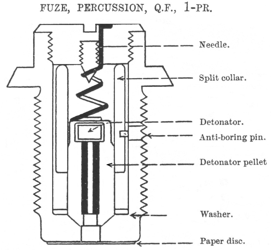 qf 1 pounder