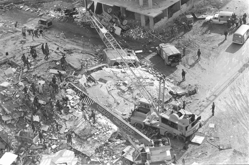 File:Tyre headquarters bombings 7.jpg