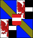 File:Wappen Thun und Hohenstein.jpg