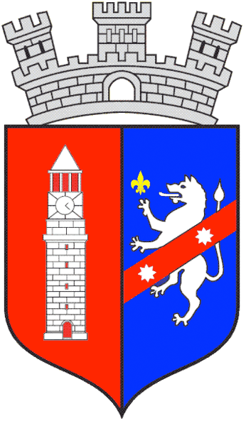 Wappen_Tirana.gif