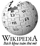 Nohat, an English Wikipedia user, has created a much better Vietnamese version of the Wikipedia logo.