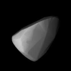 001554-asteroid shape model (1554) Yugoslavia.png