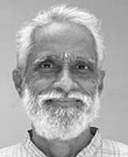 A. G. Mohan (photo).jpg