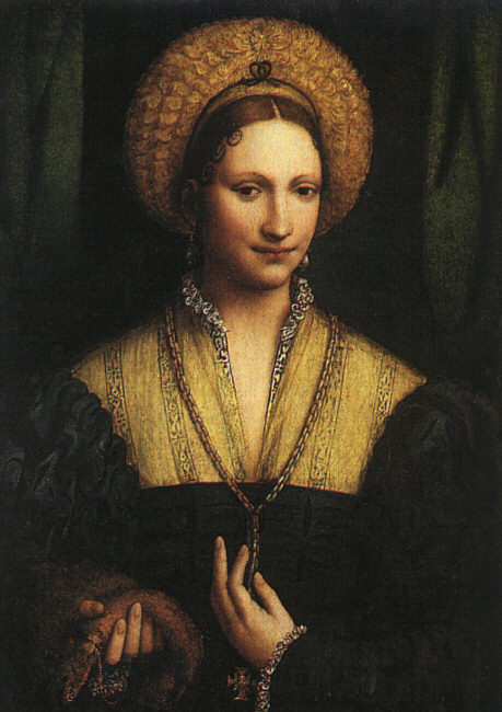 http://upload.wikimedia.org/wikipedia/commons/f/f6/Bernardino_Luini_-_Portrait_of_a_Lady_-_WGA13768.jpg?uselang=ru