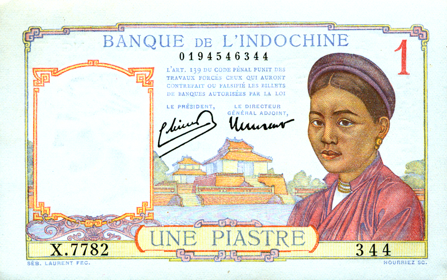 http://upload.wikimedia.org/wikipedia/commons/f/f6/Billet_de_banque_indochine.jpg