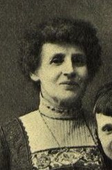 Carolina Michaëlis de Vasconcellos