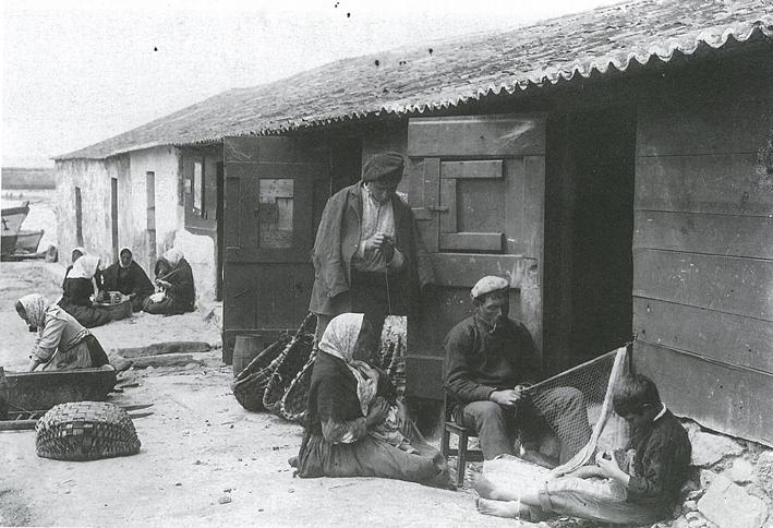 Casa_de_pescadores_1900-1915.jpg