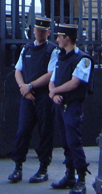 Gendarmes_DSC00690.jpg