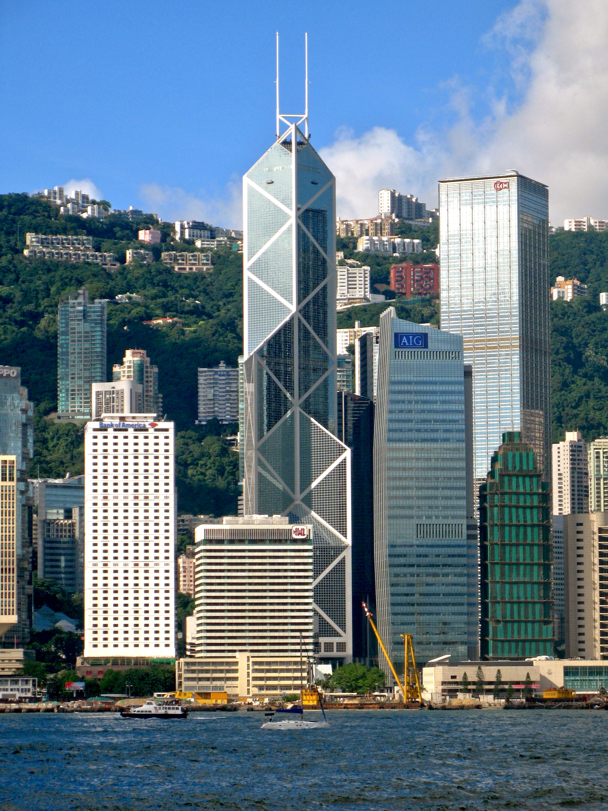 ArchivoHK Bank of China Tower 2008.jpg Wikipedia, la enciclopedia libre