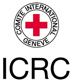 ICRC Logo