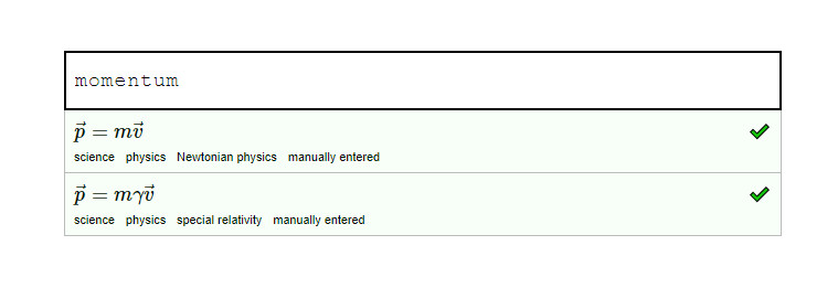 Incremental-search-2